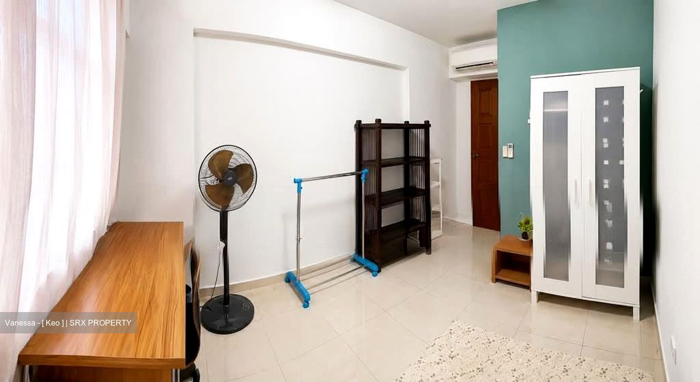 Blk 39 Pine Green (Geylang), HDB 4 Rooms #573138251